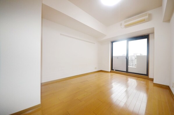 BluRock秋葉原の物件内観写真